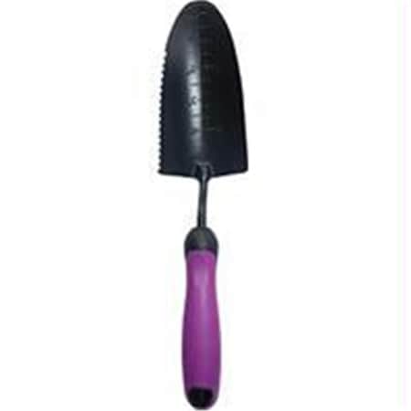 Grilltown Bloom Serrated Transplanter- Assorted GR192939